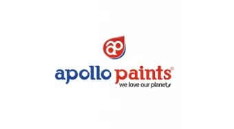 Apollo Paints
