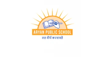 Aryan Public School
