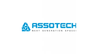 Assotech