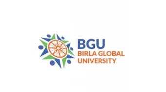 Birla Global University