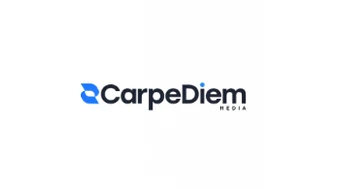CarpeDiem Media