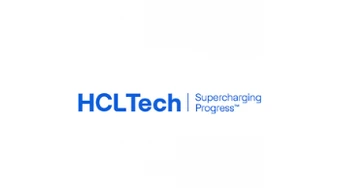 HCLTech