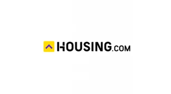 Housing.com