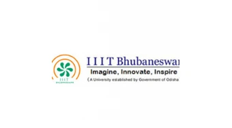 IIIT Bhubaneswar