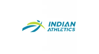 Indian Athletics