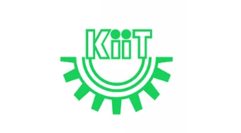 KIIT