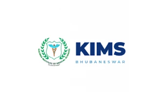 KIMS Bhubaneswar