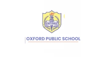 Oxford Public School