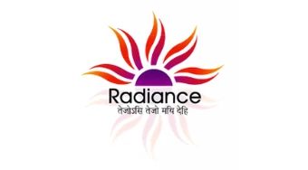 Radiance