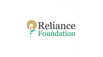 Reliance Foundation