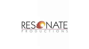 Resonate Productions