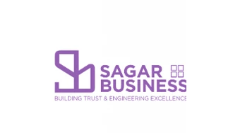 Sagar Business