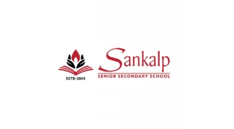 Sankalp Senior Secondary School