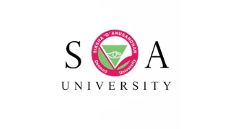 SOA University