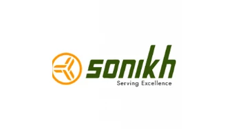 Sonikh