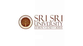 Sri Sri University