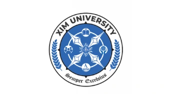 XIM University